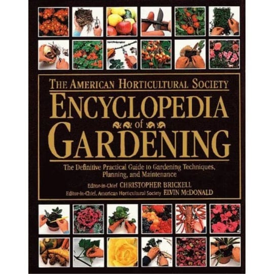 american-horticultural-society-encyclopedia-of-gardening-by-christopher-brickell-1