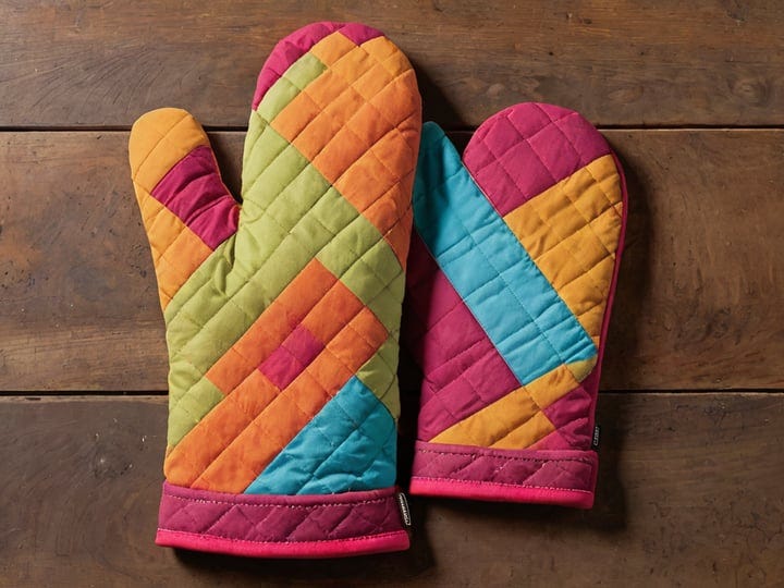 Oven-Mitts-5