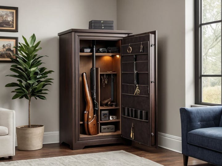 Corner-Gun-Safes-2