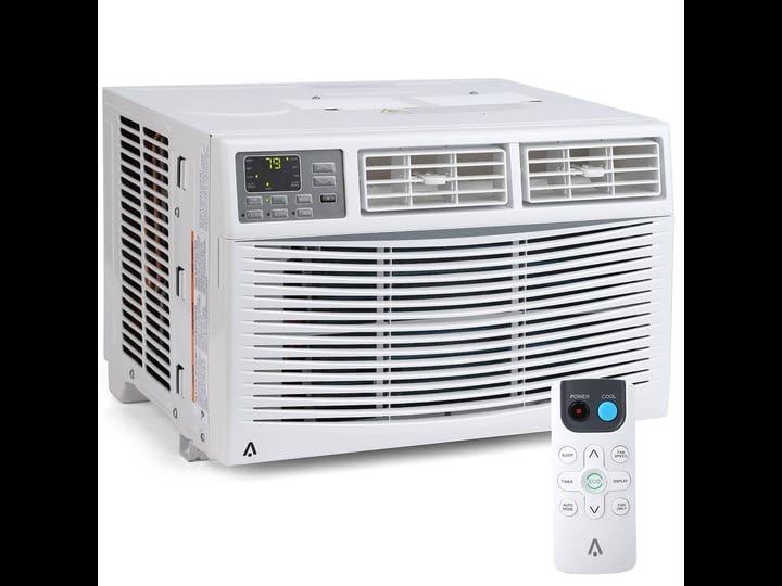 aconee-8000-btu-air-conditioners-window-unit-smart-window-ac-unit-with-remote-app-control-and-dehumi-1