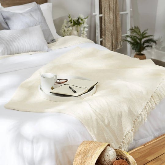 dii-soft-cream-chenille-throw-1