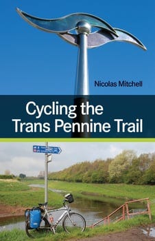 cycling-the-trans-pennine-trail-3434632-1