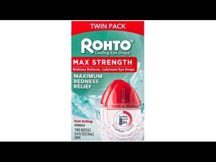rohto-cooling-eye-drops-max-strength-redness-relief-2-bottles-0-4-oz-exp-2025