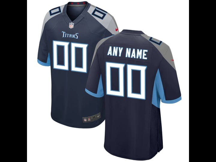 tennessee-titans-nike-custom-jersey-navy-1