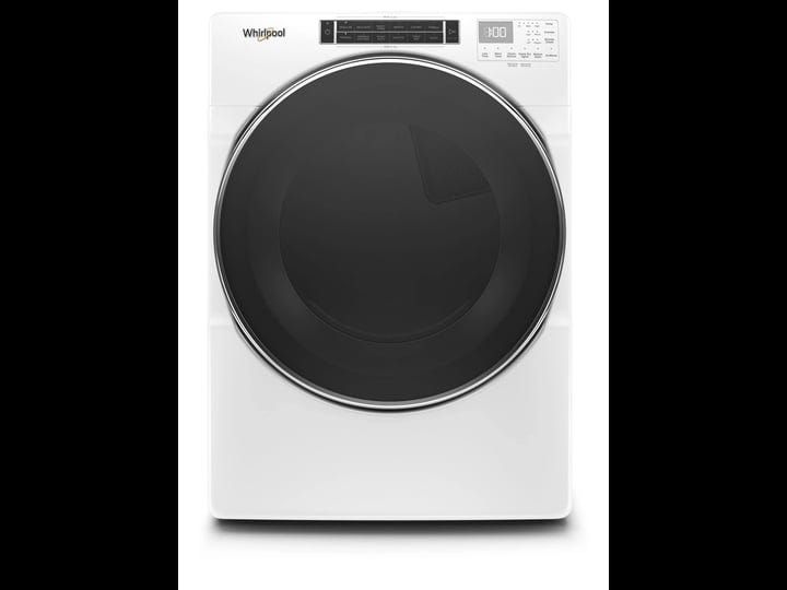 whirlpool-wed8620hw-7-4-cu-ft-front-load-electric-dryer-with-steam-cycles-white-1