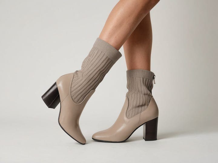 Sock-Heel-Boots-2