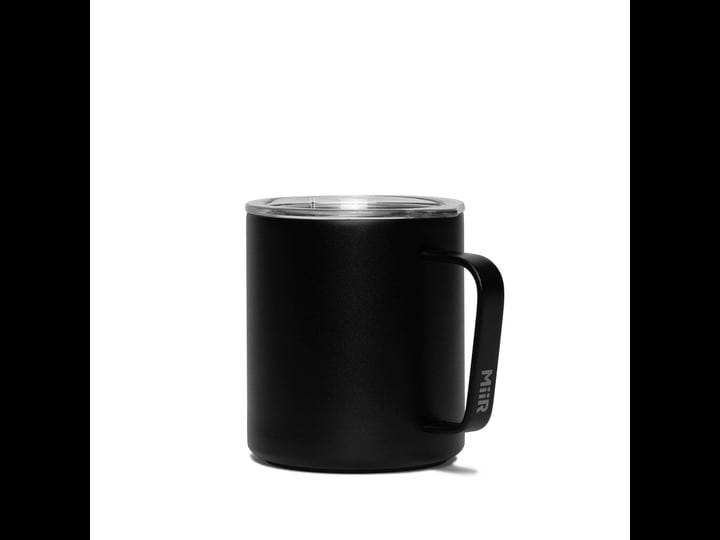 miir-12-oz-camp-cup-black-1