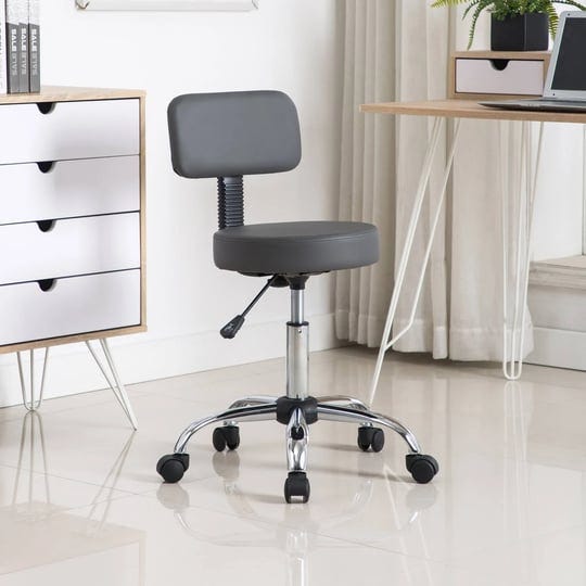 naomi-home-adjustable-work-office-stool-color-gray-style-without-foot-rest-1