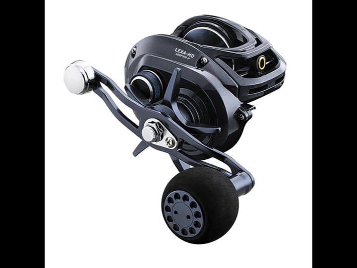 daiwa-lx-hd400xs-p-lexa-hd-baitcasting-reel-1