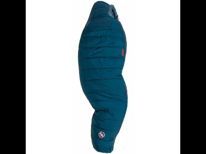 big-agnes-sidewinder-sl-20-sleeping-bag-regular-legion-blue-tapestry-1