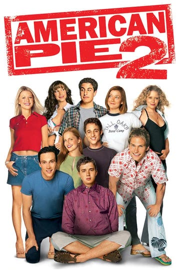 american-pie-2-735961-1