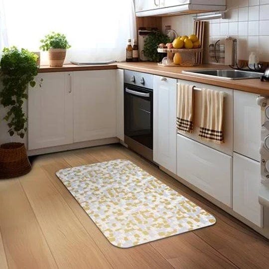 ray-star-kitchen-mat-20x31-50-31-inch-thick-anti-fatigue-kitchen-rug-cushioned-kitchen-mats-for-floo-1