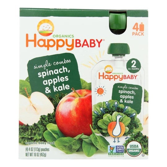 happy-baby-organic-apple-spinach-kale-baby-food-4x4-oz-1