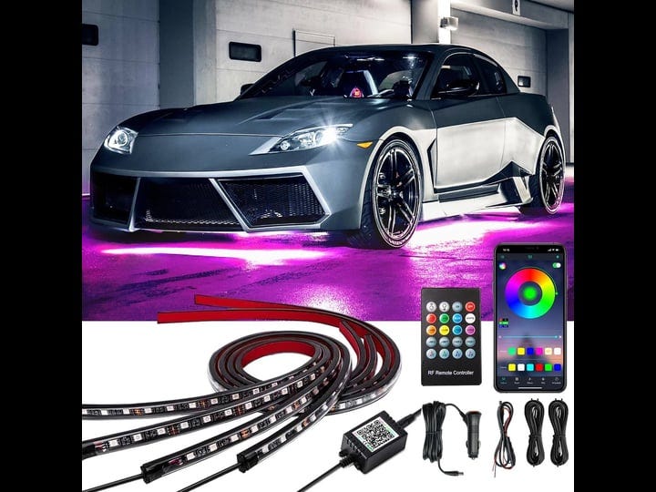 car-underglow-lights-yielinth-exterior-car-led-strip-lights-with-app-and-rf-remote-control16-million-1