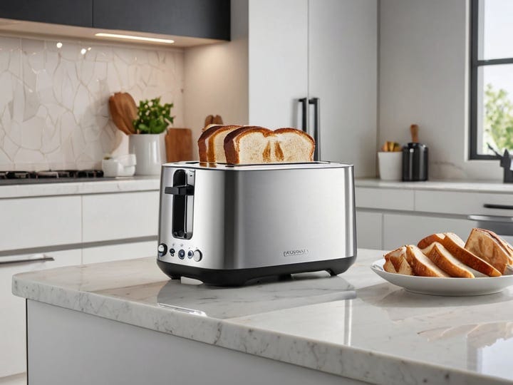 Smart-Toaster-4