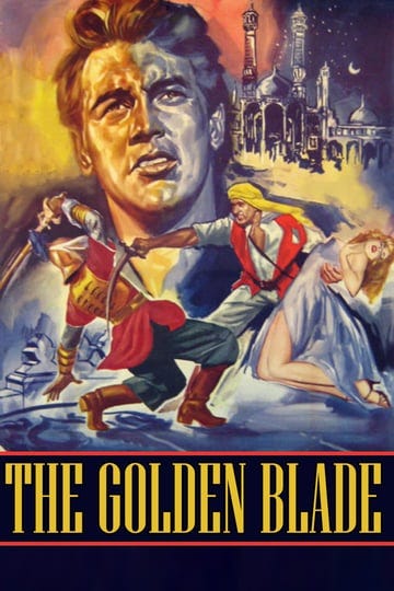 the-golden-blade-1251227-1