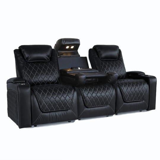 valencia-oslo-home-theater-seating-premium-top-grain-italian-nappa-11000-leather-power-headrest-powe-1