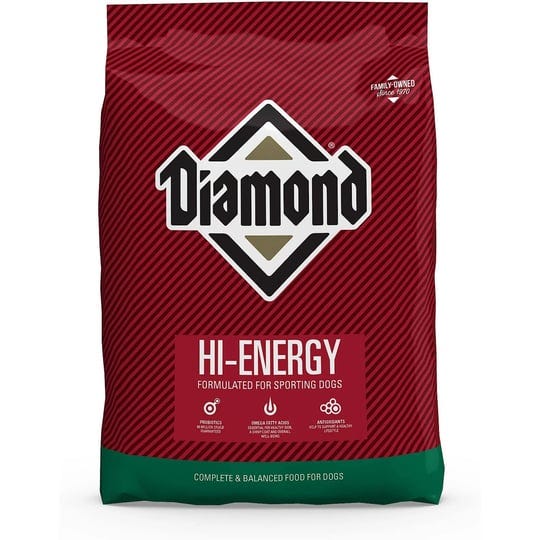 diamond-hi-energy-dog-food-50-lbs-1