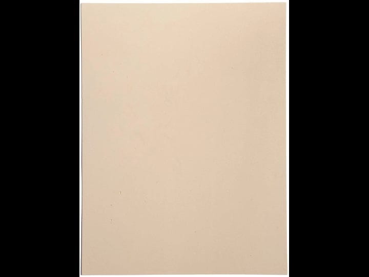 foam-sheet-9x12-2mm-light-tan-1