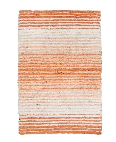 gradiation-bath-rug-coral-1