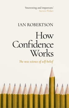 how-confidence-works-3114306-1