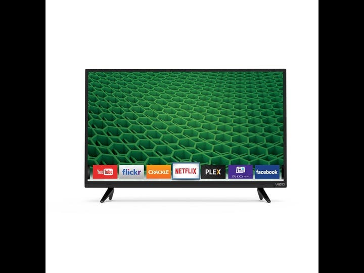 vizio-d-series-d-h-d1-32-in-led-smart-tv-720p-1