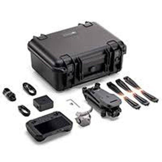 dji-mavic-3-thermal-with-enterprise-shield-plus-1