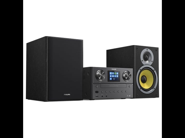 philips-tam8905-10-micro-system-black-1