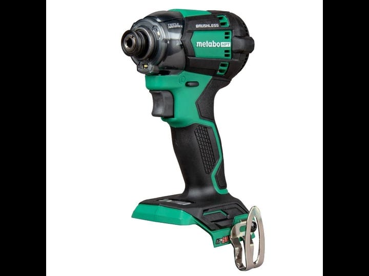 metabo-hpt-18v-multivolt-impact-driver-triple-hammer-bolt-bare-tool-wh18dcq4m-1