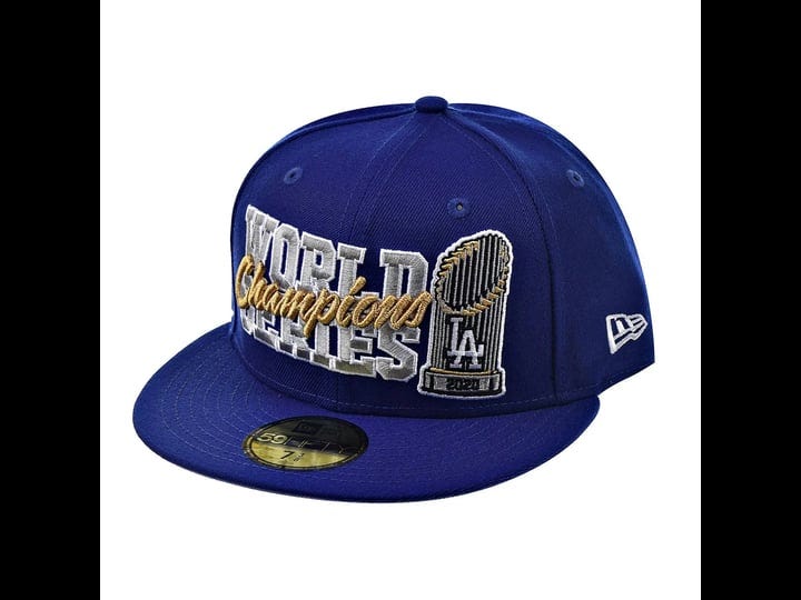 new-era-los-angeles-dodgers-royal-2020-world-series-champions-trophy-59fifty-fitted-hat-1