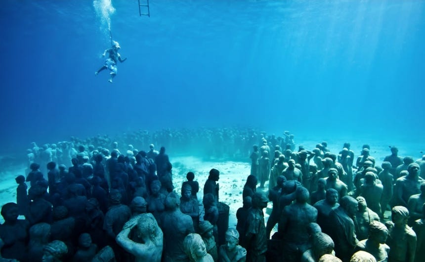 Jason-deCaires-Taylor2