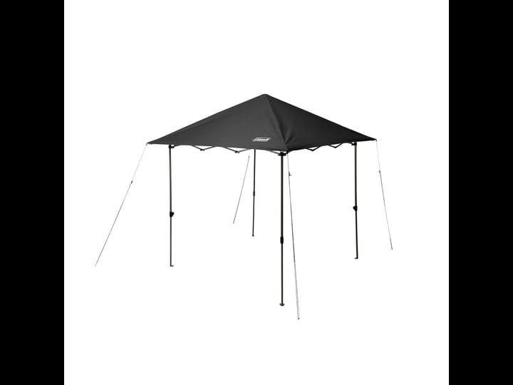 coleman-oasis-lite-canopy-black-1