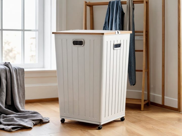 Laundry-Hamper-With-Lid-5
