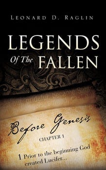 legends-of-the-fallen-1706863-1