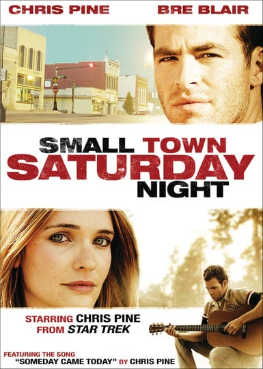 small-town-saturday-night-tt1063111-1