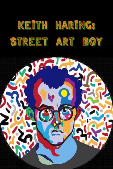 keith-haring-street-art-boy-4309190-1