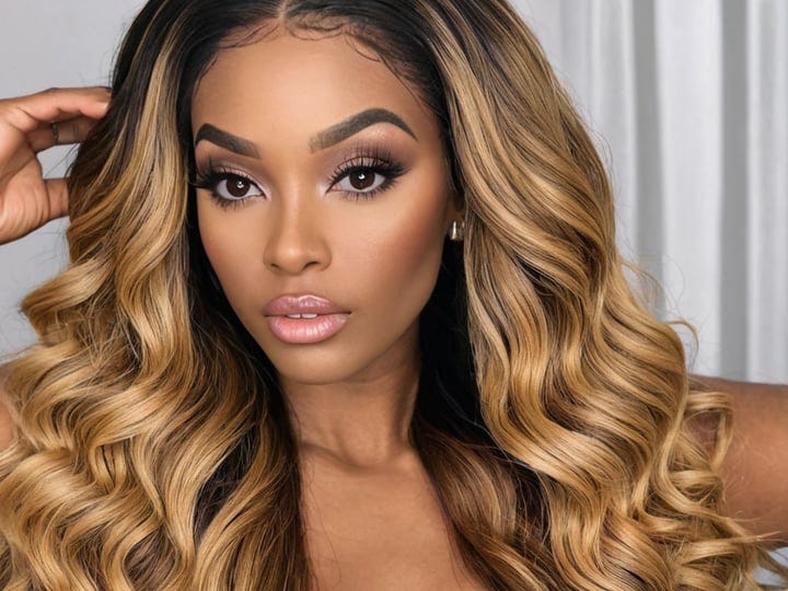 Ombre-Lace-Front-Wig-6