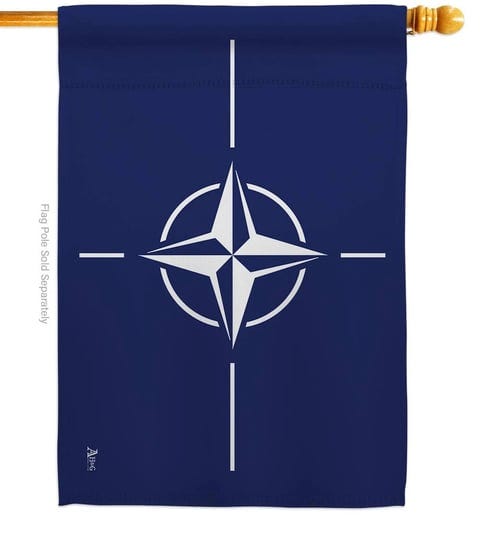 guarderia-28-x-40-in-nato-association-organization-house-flag-with-double-sided-horizontal-decoratio-1