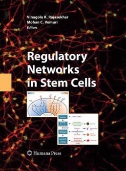 regulatory-networks-in-stem-cells-905467-1