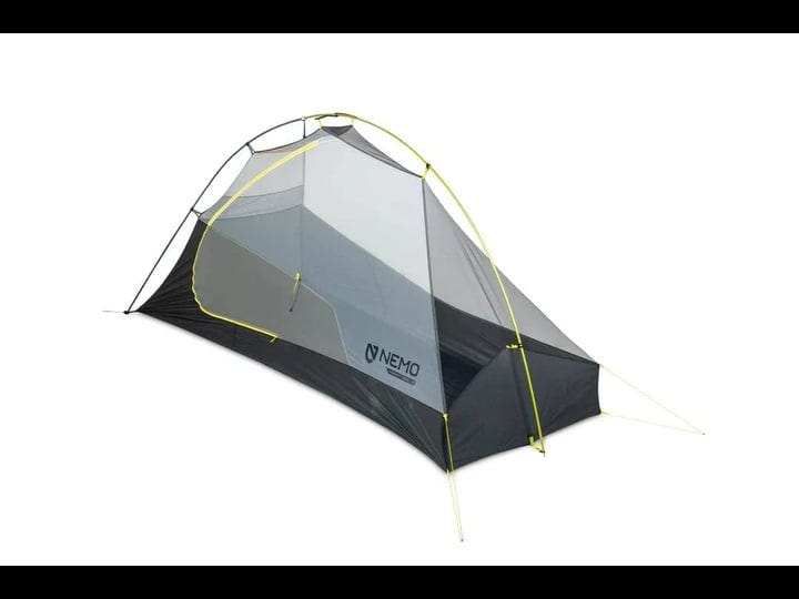 nemo-hornet-osmo-1p-tent-1