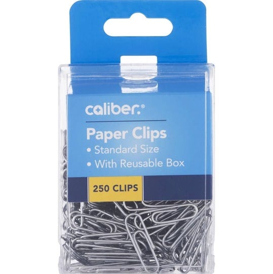 caliber-paper-clips-standard-desk-supply-250-ct-cvs-1