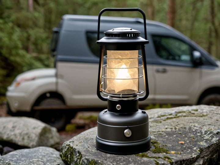 Cascade-Camping-Lantern-6