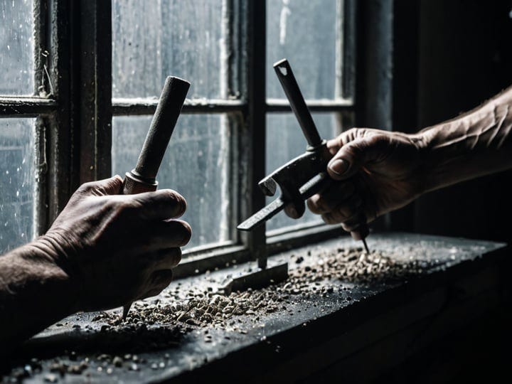 Window-Breakers-3