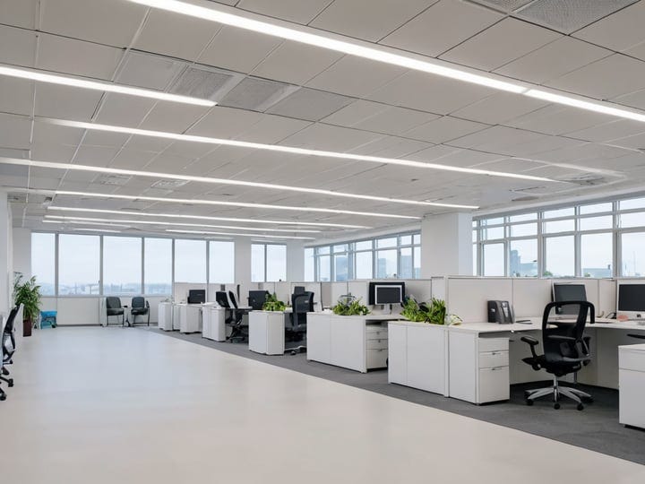 Office-Ceiling-Lights-5
