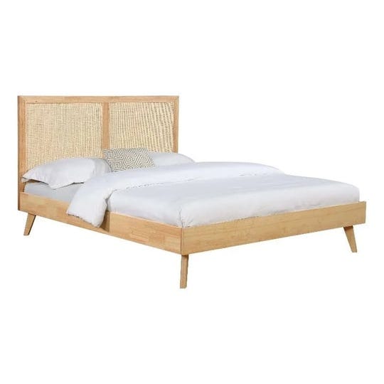 linon-winnie-wood-queen-bed-frame-with-cane-headboard-in-natural-1