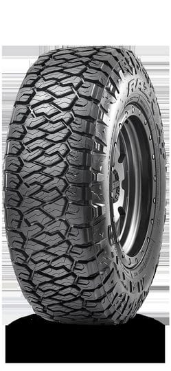 maxxis-razr-at-811-p285-70r17-117t-1