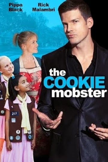 the-cookie-mobster-872621-1