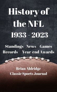 history-of-the-nfl-1933-2023-1156496-1