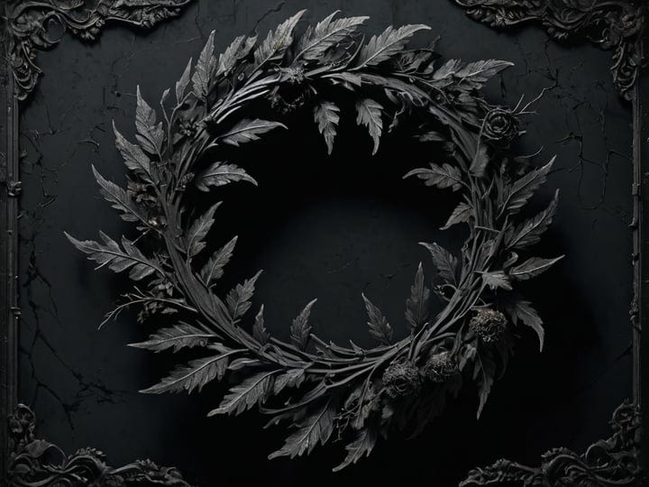 Black-Wreath-5