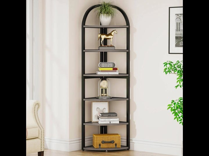 6-tier-corner-shelf-71-inch-tall-corner-bookshelf-for-small-space-rustic-plant-stand-display-rack-fo-1